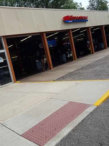 450 Southbridge St, Auburn, MA 01501, USA