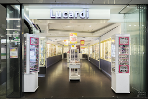 Lucardi Juwelier Rotterdam Centrum image