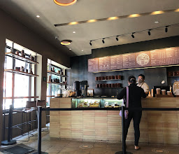 Tierra Garat, Hidalgo photo