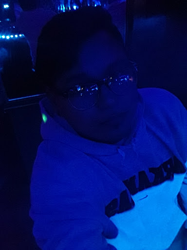 Night Club «La Carambola Night Club», reviews and photos, 3012 N Goldenrod Rd, Orlando, FL 32807, USA