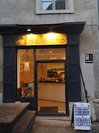 Photos du propriétaire du Restaurant DELECTO SUSHI Montpellier - n°15