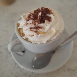 Photo n°2 de Café du Centre à Trith-Saint-Léger ()