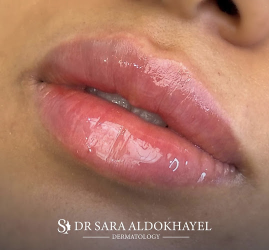 عيادات اسثتيكا