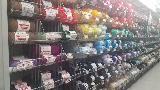 Craft Store «Michaels», reviews and photos, 1019 Montauk Hwy #1, Shirley, NY 11967, USA