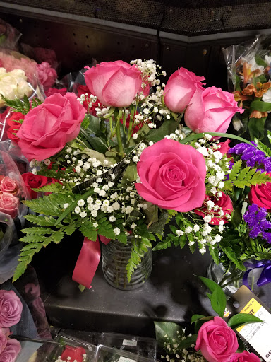 Supermarket «Giant Food Stores», reviews and photos, 2415 E Market St, East York, PA 17402, USA