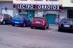 Electro Corroios image