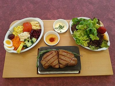 site_photo4