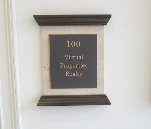 Sign Shop «One Hour Signs», reviews and photos, 4011 Canton Rd, Marietta, GA 30066, USA