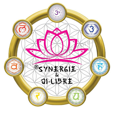 Synergie & Qi-Libre (Magnétiseur) à Charny-Orée-de-Puisaye