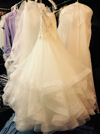 National Cleaners & Alterations - Photo 2 - Car repair in Glendora, CA, Ontario