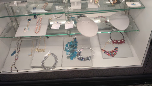 Clothing Store «Ross Dress for Less», reviews and photos, 61113 Airport Rd, Slidell, LA 70460, USA