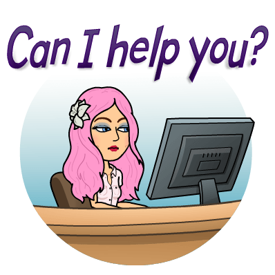 Craft Store «Michaels», reviews and photos, 6635 Grand Ave, Gurnee, IL 60031, USA