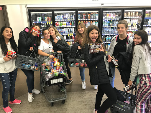 Drug Store «Walgreens», reviews and photos, 17534 Collins Ave, Sunny Isles Beach, FL 33160, USA