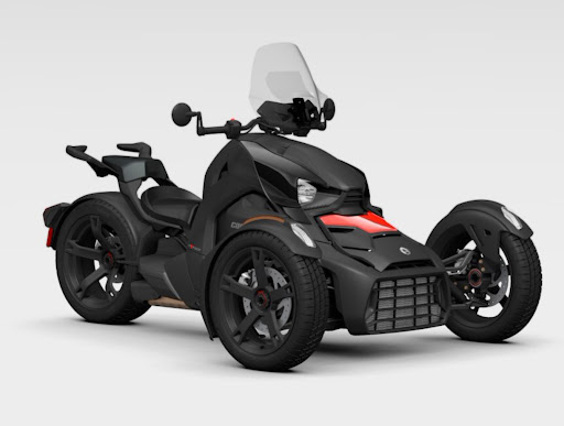 Motor Vehicle Dealer «SK Northwest», reviews and photos, 250 SE Division Pl, Portland, OR 97202, USA