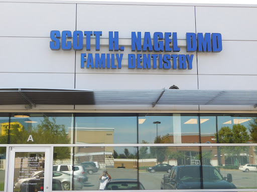 Northlake Charlotte Dentistry