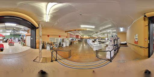 Appliance Store «Airport Home Appliance», reviews and photos, 966 S Bascom Ave, San Jose, CA 95128, USA