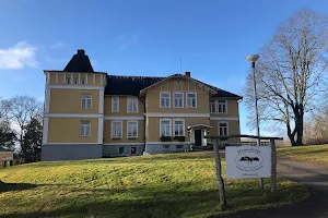 Hunnebergs Gård Hostel & Camping image