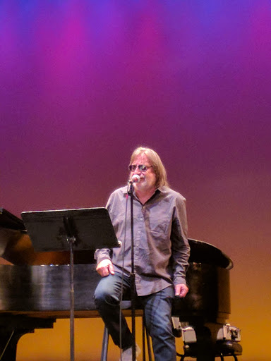 Performing Arts Theater «Bickford Theatre at Morris Museum», reviews and photos, 6 Normandy Heights Rd, Morristown, NJ 07960, USA