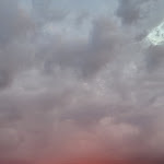 Photo n°4 de l'avis de Yiannis.y fait le 14/08/2023 à 13:24 sur le  Precise Resort Hafendorf Rheinsberg à Rheinsberg