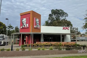 KFC Ashfield image