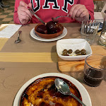 Photo n°1 de l'avis de Carlos.r fait le 09/12/2023 à 20:52 sur le  Casa das Ratas à Tomar