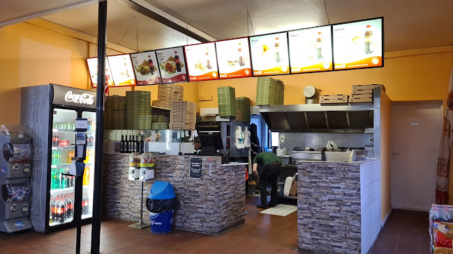 Hovedgaden 77, 4295 Stenlille