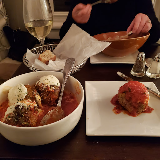 Italian Restaurant «The Stanton General Store», reviews and photos, 171 Stanton Rd, Flemington, NJ 08822, USA