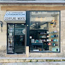 Photo du Salon de coiffure L'Atelier Chloda Hair à Lagny-sur-Marne