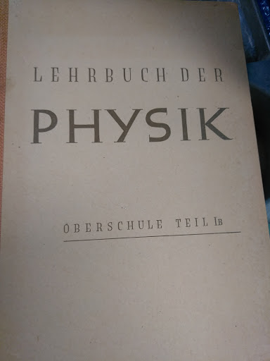 Used Book Store «Recycled Reads Bookstore, Austin Public Library», reviews and photos