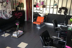 Matrix Hair & Nails Salon image