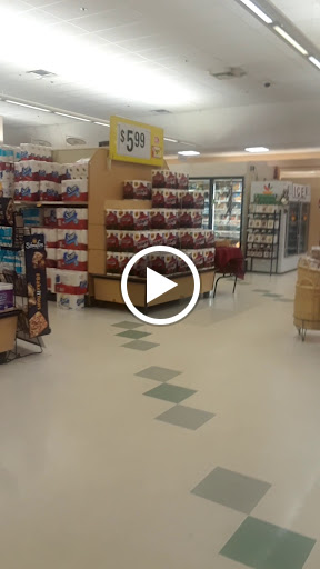 Supermarket «Super Stop & Shop», reviews and photos, 204 Garfield Ave, Cranston, RI 02901, USA