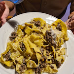 Photo n°22 de l'avis de Alessia.i fait le 12/02/2020 à 20:58 sur le  Agriturismo La Finestrella à Camerino