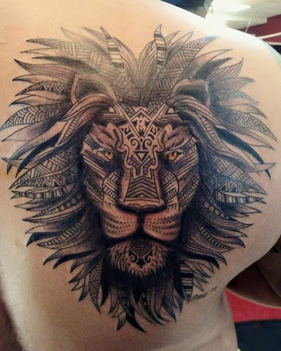 Explore dragon tattoo ideas for ladies, creative tattoo ideas in Tifton, available at Embody Art Tattoo Studio