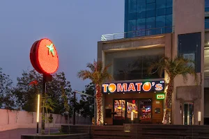 Tomato's Restaurant - Chandkheda image