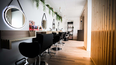 Mylaa Evan's - Coiffeur Cournon d'Auvergne à Cournon-d'Auvergne