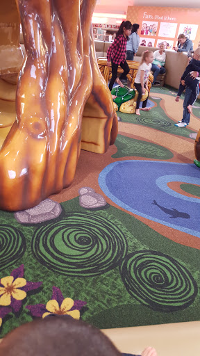 Clothing Store «Ross Dress for Less», reviews and photos, 2005 14th Ave SE, Albany, OR 97322, USA