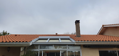 La Boutique du Menuisier - Eysines à Eysines