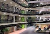 Arla Foods Head Office Logo, Viby J, Denmark, Corporate Office