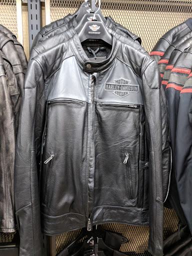 Harley-Davidson Dealer «Livermore Harley-Davidson», reviews and photos, 7576 Southfront Rd, Livermore, CA 94551, USA