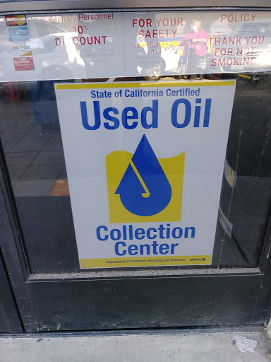 Car Repair and Maintenance «Pep Boys Auto Service & Tire», reviews and photos, 20333 Hawthorne Blvd, Torrance, CA 90503, USA