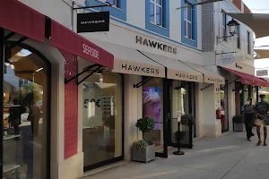 Hawkers image