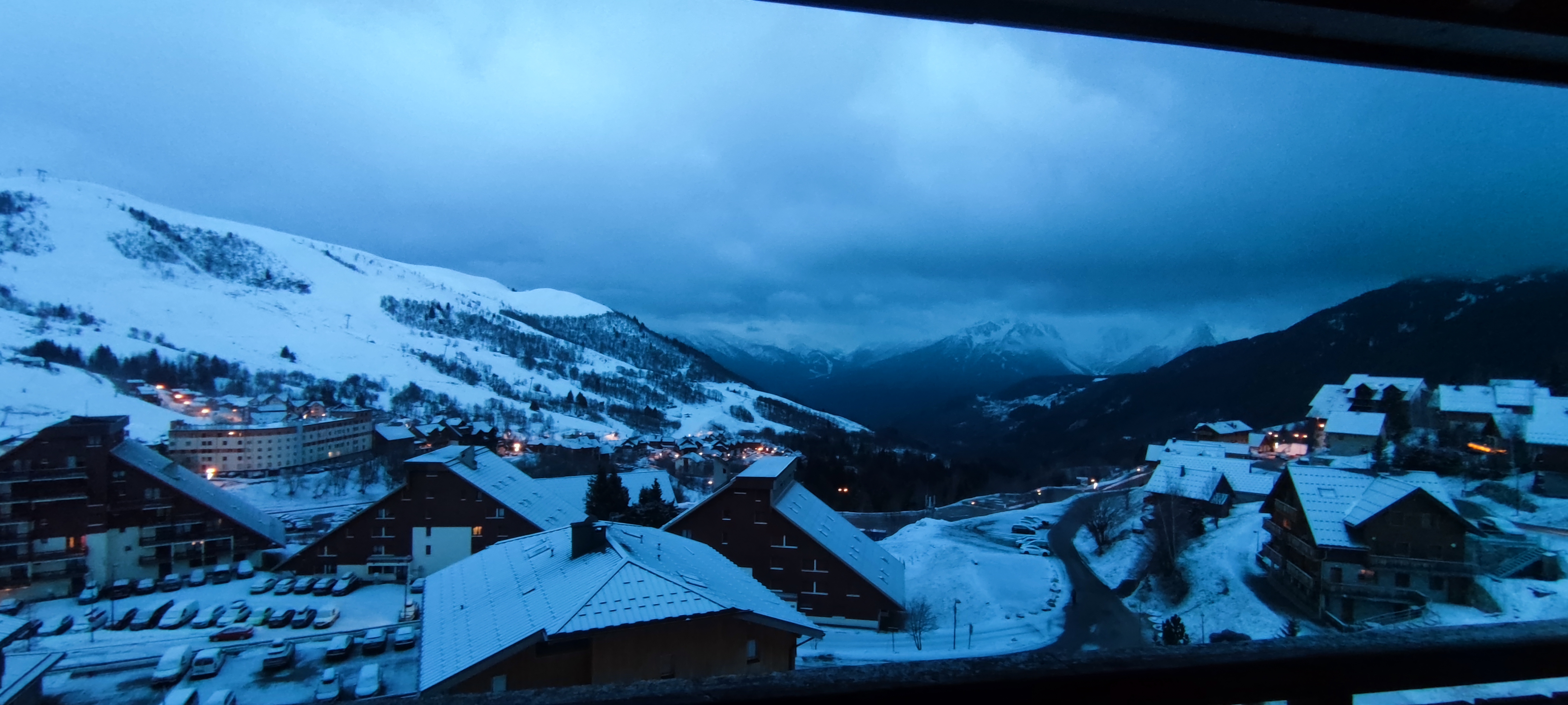 Photo n° 8 de l'avis de anne.e fait le 18/02/2024 à 13:09