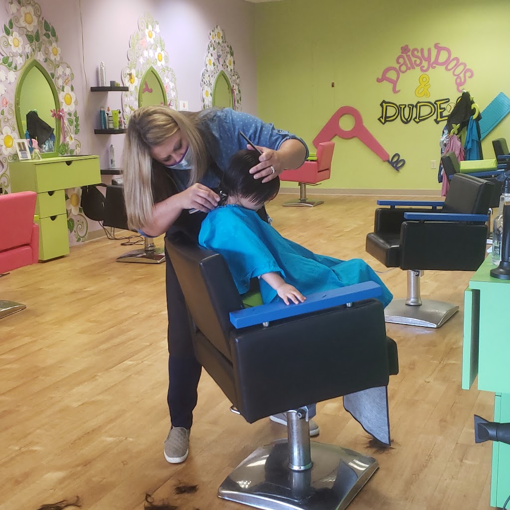 Daisy Doo's & Dudes Wilbraham, MA 01095 Services and Reviews