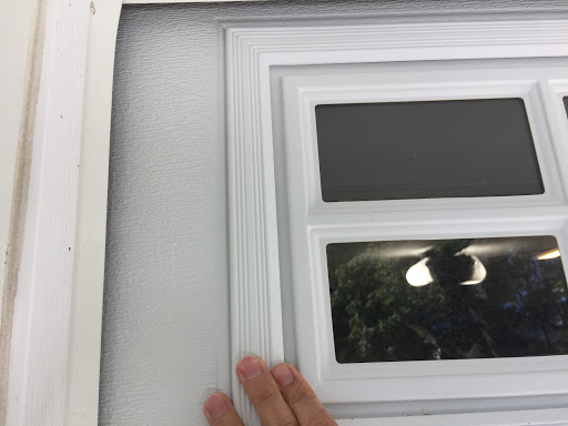 Waterproofing Company «Quality 1st Basement Systems», reviews and photos