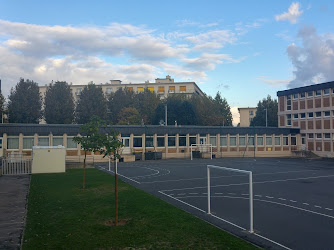 École Édouard Herriot