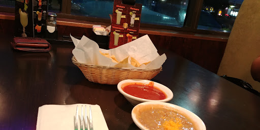 Movie Theater «Regal Cinemas Modesto 10», reviews and photos, 3969 McHenry Ave, Modesto, CA 95356, USA