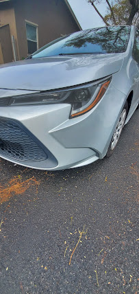 Greenleaf Rent A Car - Photo 8 - Car repair in Escondido, CA, Oceanside