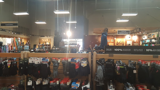 Camping Store «REI», reviews and photos, 230 W 10600 S #1700, Sandy, UT 84070, USA