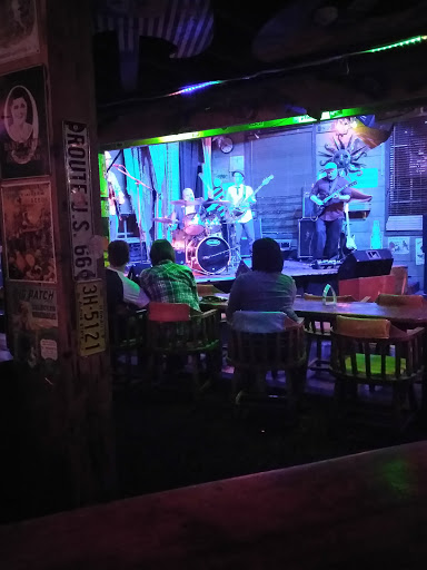 Bar «Powerhouse Pub», reviews and photos, 614 Sutter St # D, Folsom, CA 95630, USA