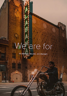 Full Circle Company 